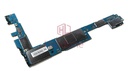 [GH82-11822A] Samsung SM-T819 Galaxy Tab S2 9.7&quot; Mainboard / Motherboard (Blank - No IMEI)