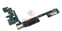 [GH82-13943A] Samsung SM-T820 Galaxy Tab S3 Mainboard / Motherboard (Blank - No IMEI)