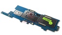 [GH82-08049A] Samsung SM-T900 Galaxy TabPRO 12.2 3G Mainboard / Motherboard (Blank - No IMEI)