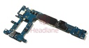 [GH82-15089A] Samsung SM-N950 Galaxy Note 8 Mainboard / Motherboard (Blank - No IMEI)