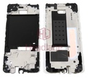 [GH98-47655A] Samsung SM-G736 Galaxy Xcover6 Pro Display Frame