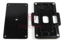 [GH81-24922A] Samsung SM-S921 Galaxy S24 Display Press Pads