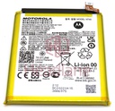 [SB18D15208] Motorola XT2155 Moto E20 NT40 4000mAh Internal Battery