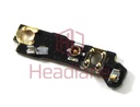 [4972645] Oppo CPH2305 Find X5 Pro Antenna Sub Board