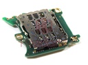 [621024000031] Oppo CPH2531 Reno10 5G SIM Card Reader Board