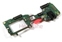 [4964132] Oppo CPH1945 CPH1951 Reno2 Z Audio Sub Board