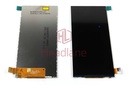 [AUA0500105C1] Alcatel 5033D 5033F 1 LCD Display / Screen