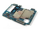 [GH82-26129A] Samsung SM-M325 Galaxy M32 Mainboard / Motherboard (Blank - No IMEI)