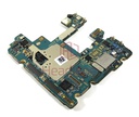 [GH82-20888A] Samsung SM-N976 Galaxy Note 10+ 5G Mainboard / Motherboard 512gb (Blank - No IMEI)