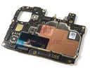 [4908081] Oppo CPH2271 A16s Mainboard / Motherboard (Blank - No IMEI)