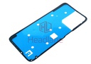 [4887382] Oppo CPH2269 CPH2275  CPH2217 A16 A16s Back / Battery Cover Adhesive / Sticker