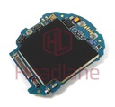 [GH82-23554A] Samsung SM-R845 Galaxy Watch3 Mainboard / Motherboard (Blank - No IMEI)