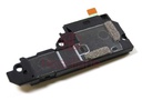 [SO28C36246] Lenovo / Motorola XT1962 Moto G7 Speaker Module