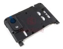 [286725237] Nokia TA-1468 TA-1454 C2 2nd Edition Top Rear Cover