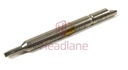 [923-02066] Apple Torx Super Screw Bit 2.1mm (Wera)