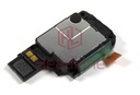 [1061100765] OnePlus 9 Pro Speaker Module