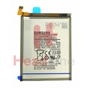 [GH82-19746A-NB] Samsung SM-A705 Galaxy A70 Internal Battery EB-BA705ABU (No Box)