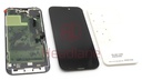 [661-29370-RP] Apple iPhone 14 Pro OLED Display / Screen (Service Pack - Repacked)