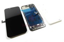 [661-18503-RP] Apple iPhone 12 / 12 Pro OLED Display / Screen (Service Pack - Repacked)