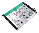 [712601017731] Nokia TA-1270 TA-1274 TA-1275 TA-1277 2.4 4500mAh WT242 Battery