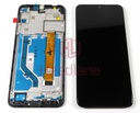 [SCA2EM0A1000] Alcatel 5029D 3L LCD Display / Screen + Touch