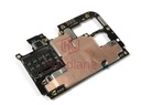 [4906174] Oppo CPH2145 Reno5 5G / Find X3 Lite 5G Mainboard / Motherboard (Blank - No IMEI)