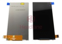 [AUA0500102C1] Alcatel 5033D 5033F 1 LCD Display / Screen