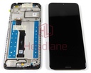 [5079AA000090] Nokia TA-1234 TA-1223 TA-1227 TA-1229 5.3 LCD Display / Screen + Touch