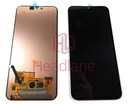 [GH82-31235A-NB] Samsung SM-A346 Galaxy A34 5G LCD Display / Screen + Touch (No Frame) (No Box)