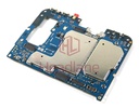 [GH81-21634A] Samsung SM-A035 Galaxy A03 Mainboard / Motherboard (Blank - No IMEI)