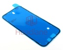 [923-08092] Apple iPhone 14 Plus LCD Display / Screen Adhesive / Sticker (Original / Service Stock)