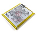 [80100289H001] Nokia TA-1332 TA-1341 TA-1344 X10 X20 CN110 4470mAh Battery