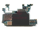 [GH82-26272A] Samsung SM-F711 Galaxy Z Flip3 5G Mainboard / Motherboard (Blank - No IMEI)