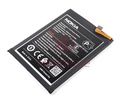 [P104BMA006000] Nokia TA-1322 TA-1323 TA-1329 1.4 V730 3900 mAh Internal Battery