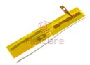 [4905631] Oppo CPH2185 CPH2179 A15 / A15S Side Key Flex