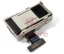 [4903813] Oppo CPH2025 Find X2 Pro Rear Telephoto Camera Module