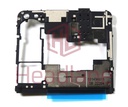 [101494011] Sony XQ-CQ54 Xperia 5 IV Rear Antenna Frame