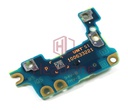 [A5019849A] Sony XQ-AT51 XQ-AT52 Xperia 1 II Antenna Sub Board