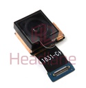 [20GC10W0S04] Google Pixel 3 XL 12.2MP Rear Camera Module