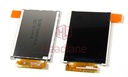 [HE011N-000106-002] Alcatel 3080G LCD Display / Screen