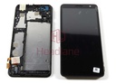 [F-H2EL0A1002] Alcatel 5002H 1B (2020) LCD Display / Screen + Touch