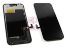 [SL-001] Apple iPhone 13 Hard OLED Display / Screen (SL)