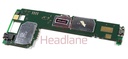 [F-B2B01ALEU1] Alcatel 5033D 5033F 1 Mainboard / Motherboard