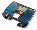 [5B28C17787RR] Motorola XT2095 Moto E7 Mainboard / Motherboard