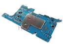 [GH82-20144A] Samsung SM-T720 Galaxy Tab S5e Mainboard / Motherboard (Blank - No IMEI)