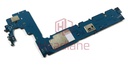 [GH82-29083A] Samsung SM-P619 Galaxy Tab S6 Lite (2022) LTE Mainboard / Motherboard (Blank - No IMEI)