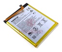 [11291867] Nokia TA-1362 TA-1368 XR20 LPN387450 4630mAh Internal Battery