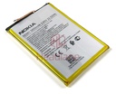 [178218740] Nokia TA-1357 TA-1377 TA-1369 C30 SE681 6000mAh Internal Battery