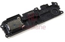 [710300100861] Nokia TA-1418 G21 Speaker Module