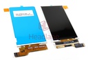 [AUA0400101C1] Alcatel 4034X Pixi 4 (4) LCD Display / Screen